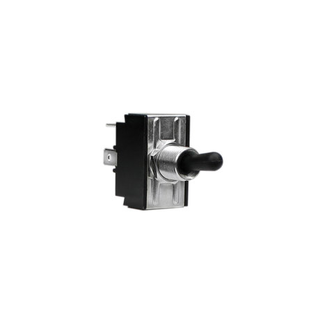 QUICK PRODUCTS Quick Products B Replacement Light Switch for Electric Tongue Jack B